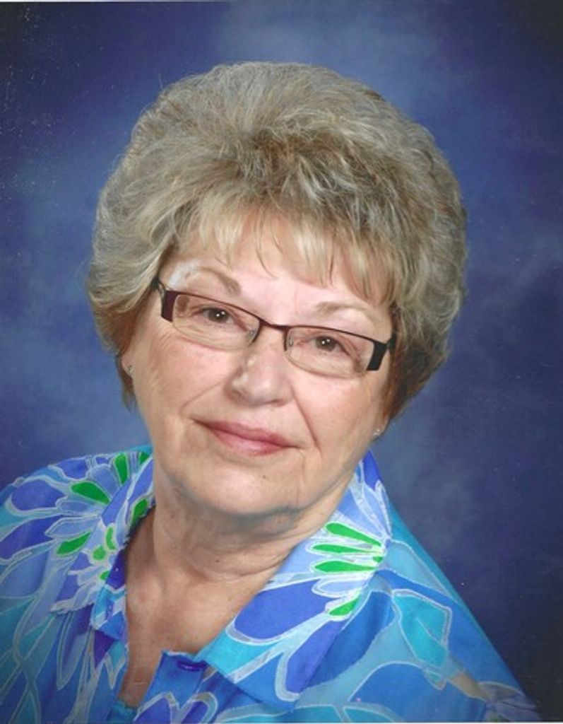 Sandra "Sandy" Sue Sundt Brier Profile Photo