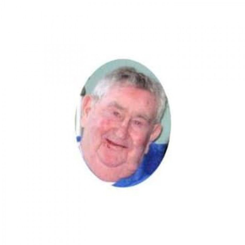 William T. Lee