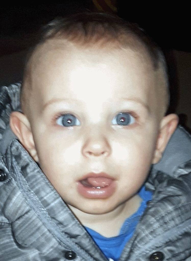 Jordan D. Gains Jr Profile Photo