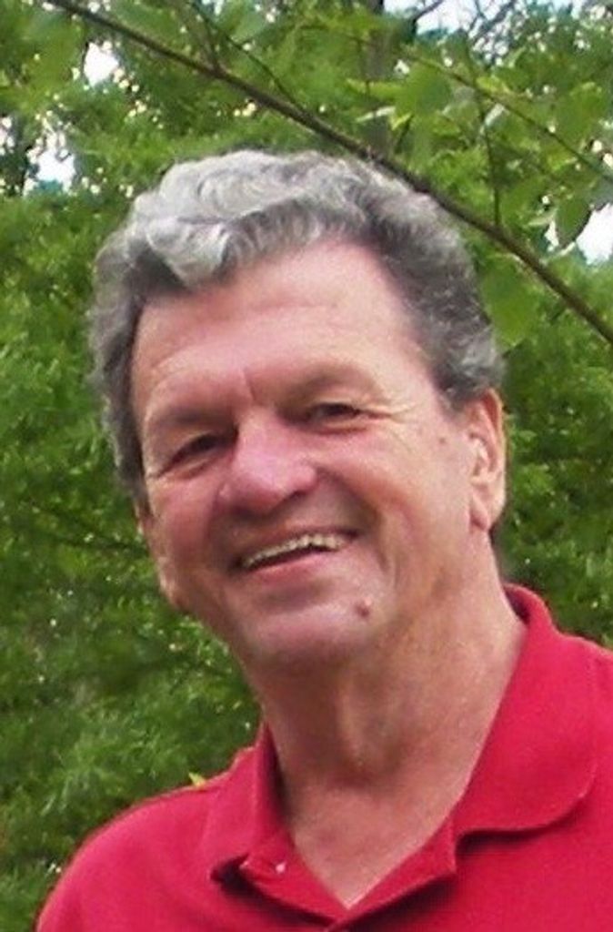 Lawson Gallotte