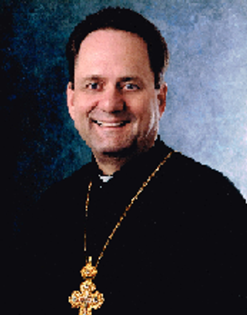 John  Stephen Kachuba,  Jr.