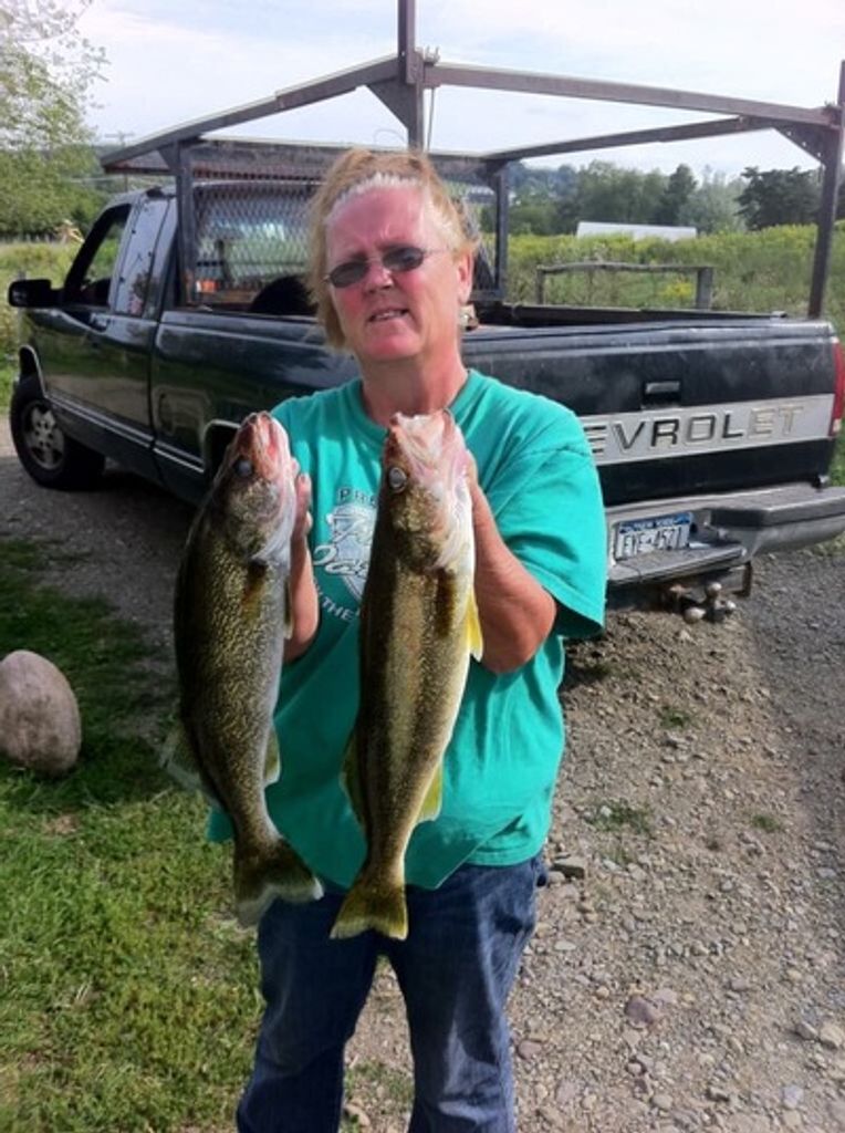 Shirley Ann Hopkins Profile Photo
