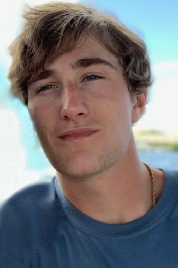 Jesse Lee Fulton Profile Photo