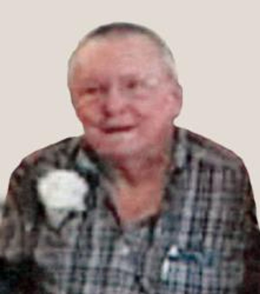 Elmer B. Davenport Jr.