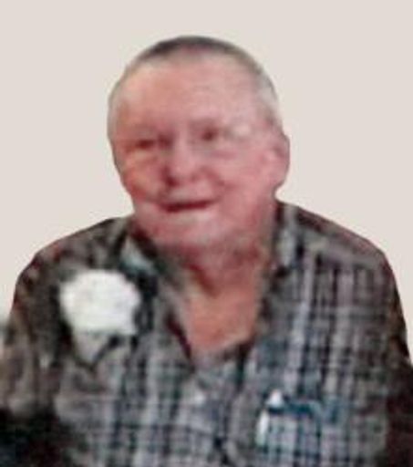 Elmer B. Davenport Jr. Profile Photo