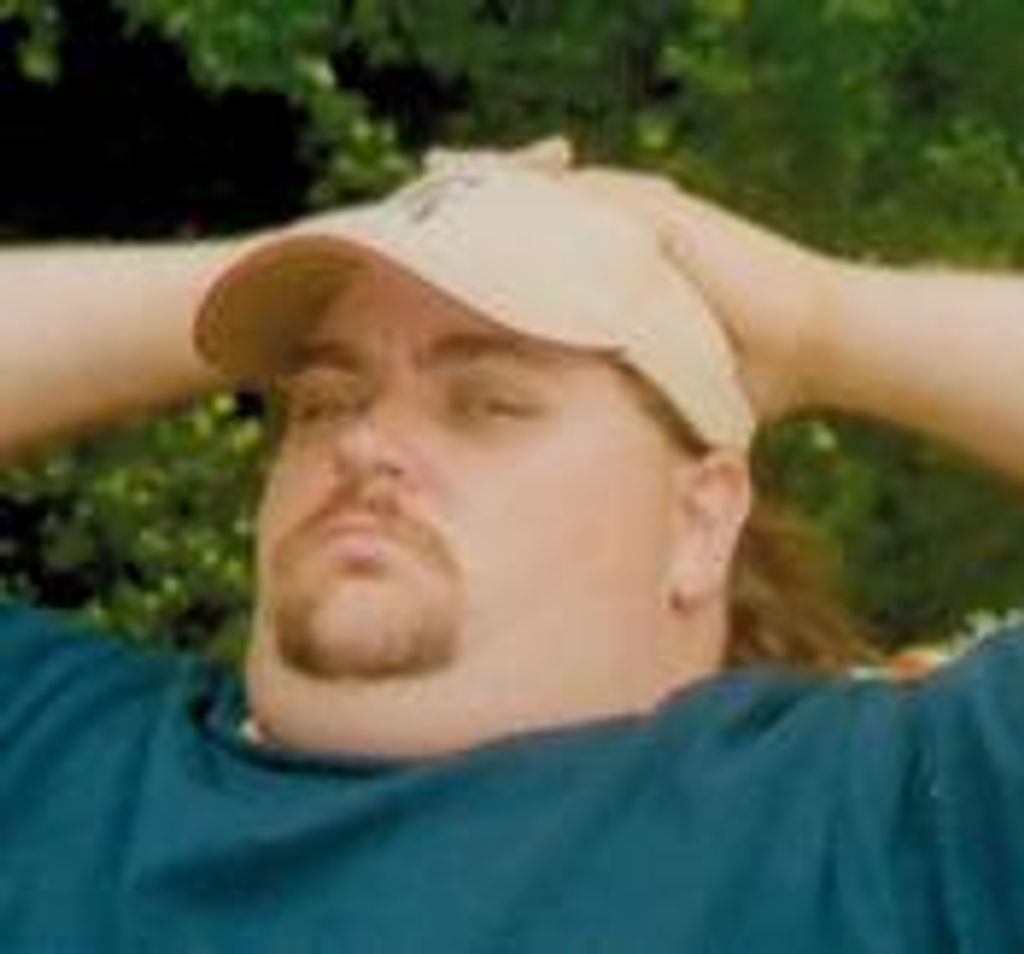 Dustin Lee Pelkey