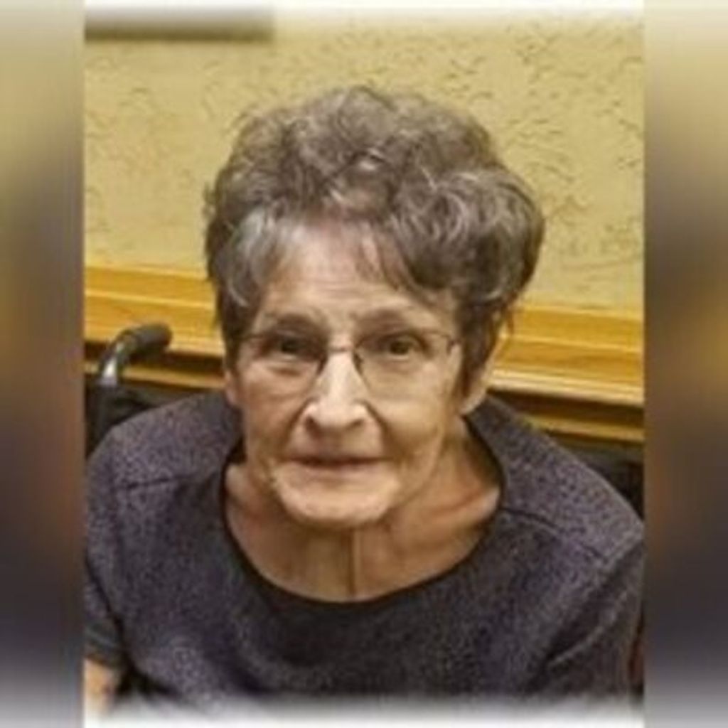 Bernice J Beeder Profile Photo