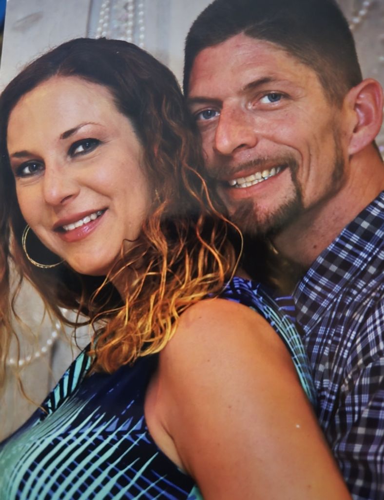 Shauna Marie Lockwood Profile Photo