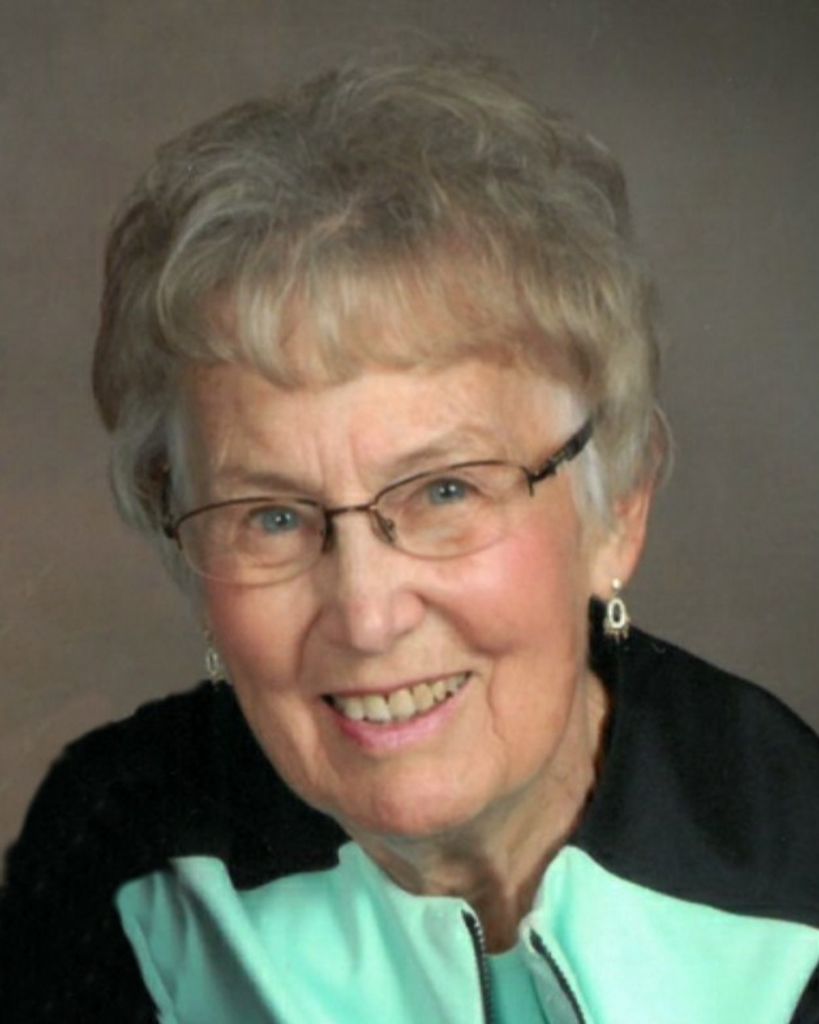 Lorraine Rachel Maertens