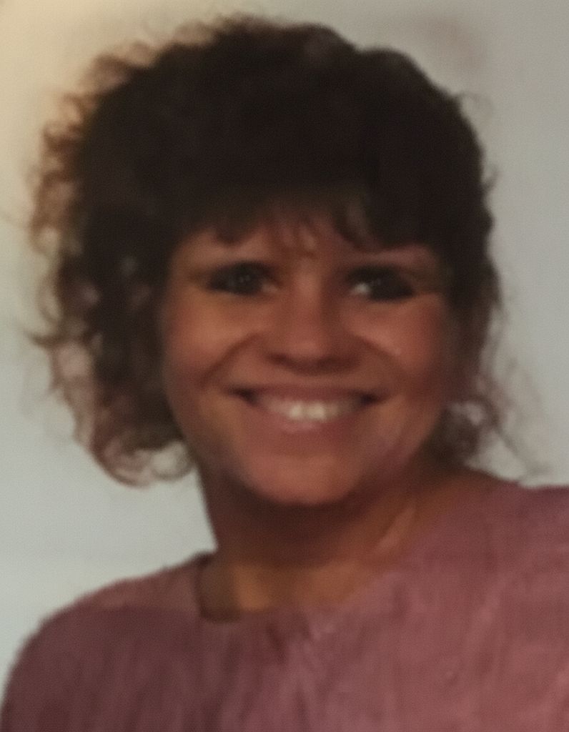 Margie Jean (Davis) Skaggs Profile Photo