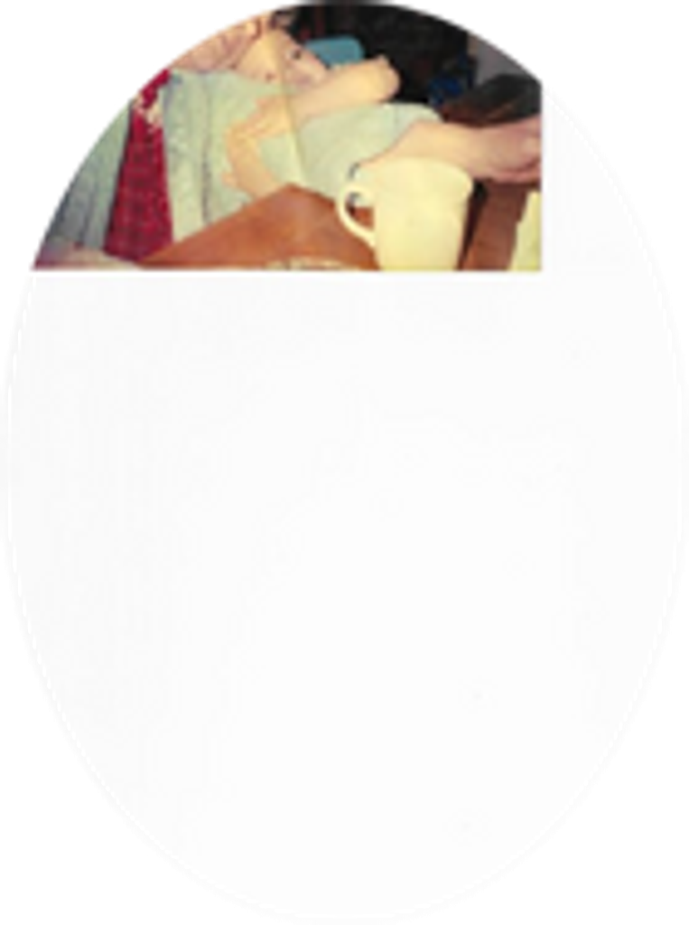 Beverly  Lawson