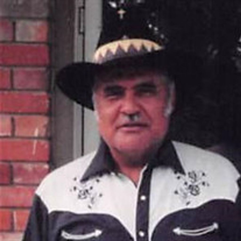 Mr. Cesareo Medina