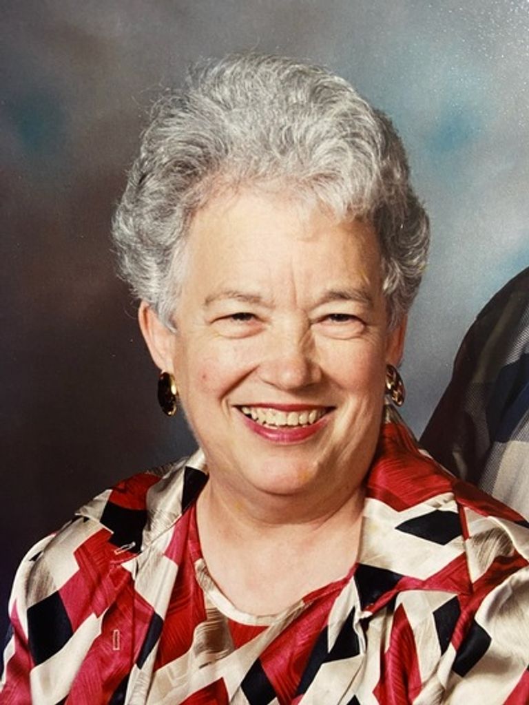 Geneva Norton Profile Photo