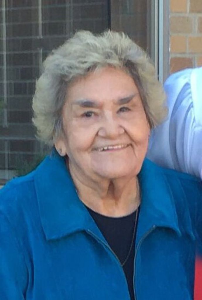 Helen L. Kivi