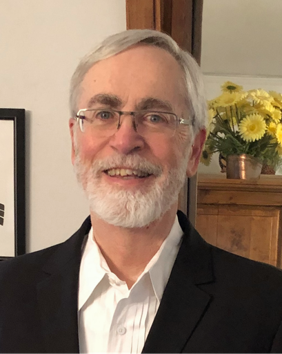 William Joseph Merriman