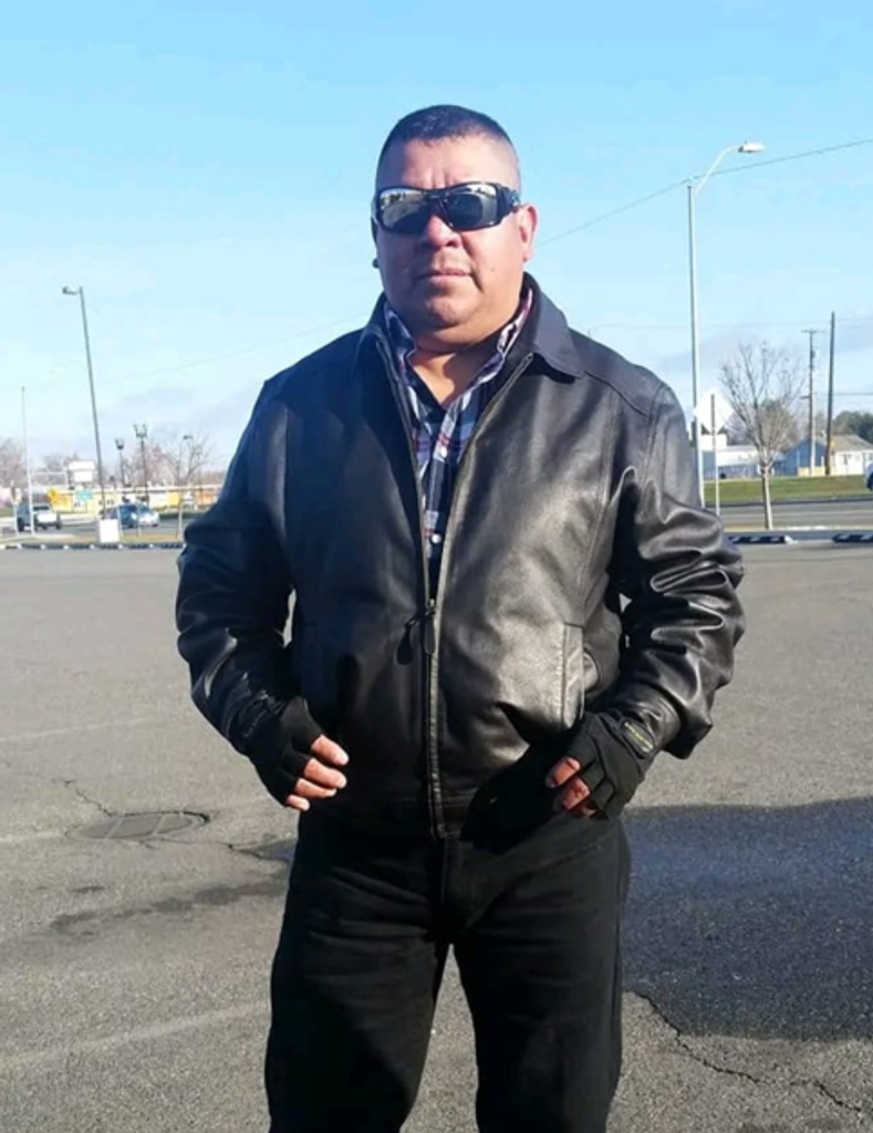 Pedro Contreras Miros Profile Photo