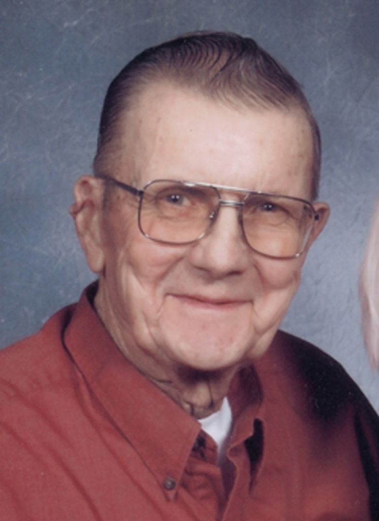 Kenny Norberg Profile Photo