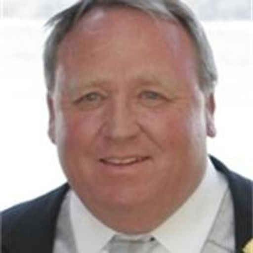 Martin L. "Marty" Davis Profile Photo