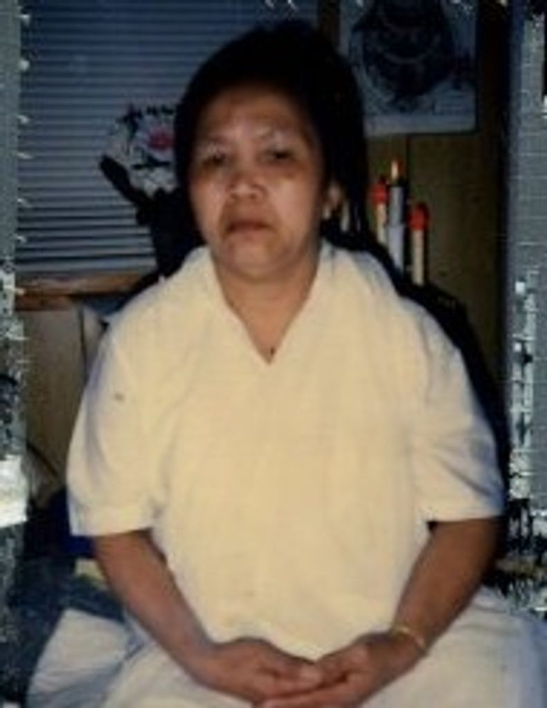 Khoune Amphai Profile Photo