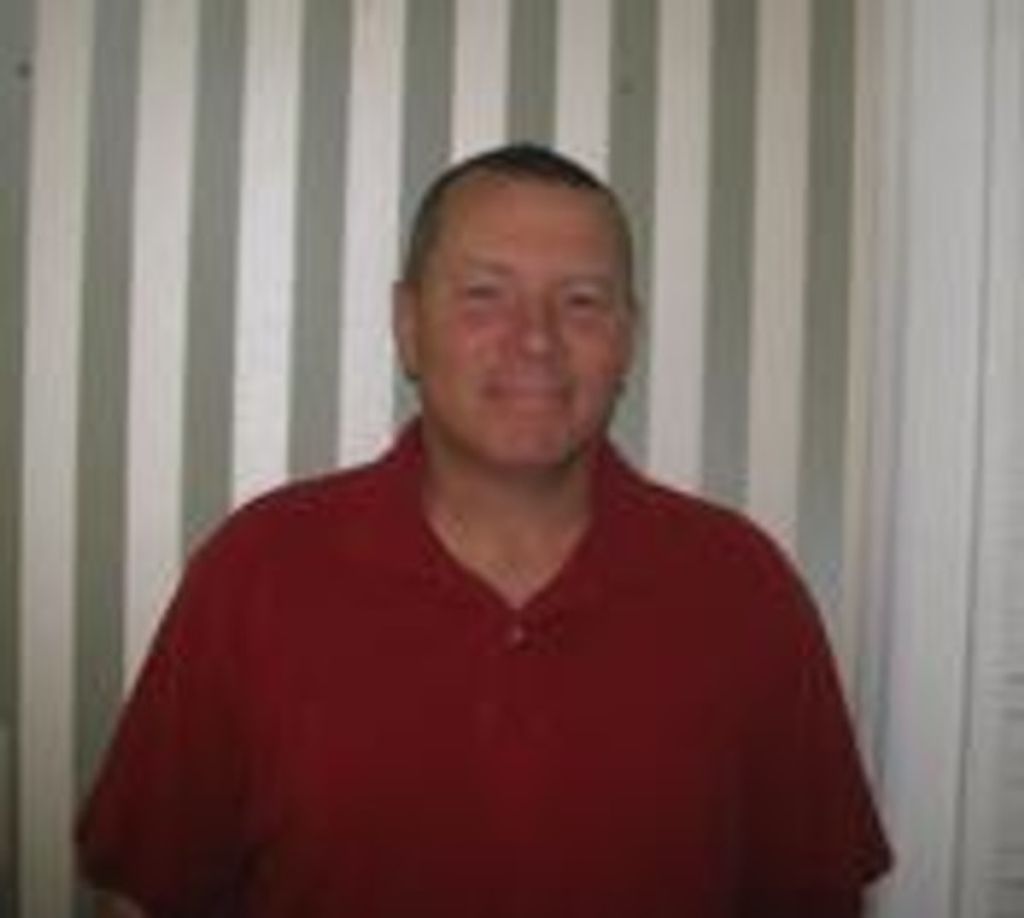 Bradley Wayne Snider