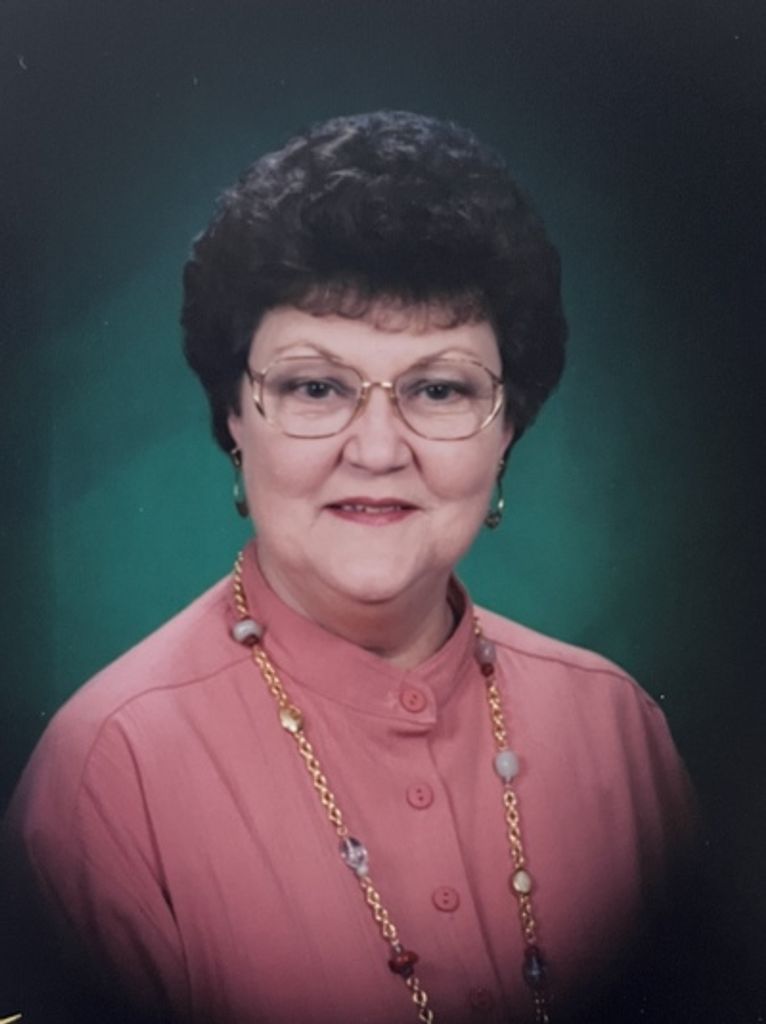 Donna Rae Sterling Profile Photo