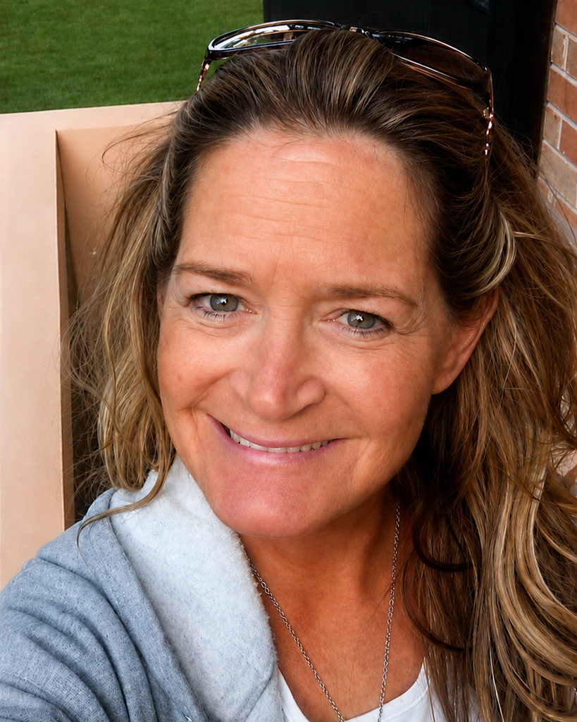 Marcella Ann Mathis Profile Photo