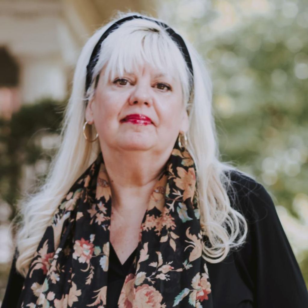Shelly L. Dizdar Profile Photo
