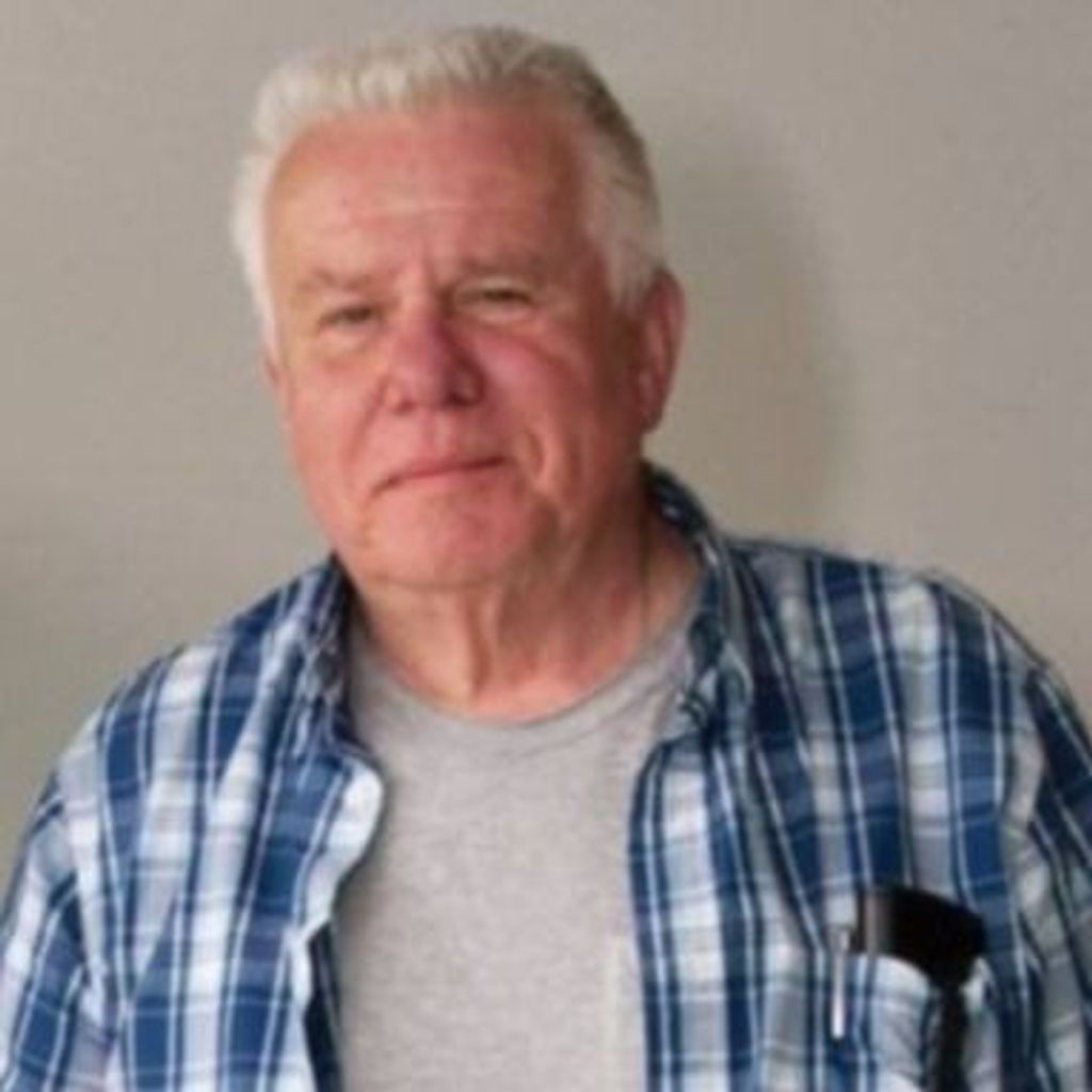 Bryan C. Hirschfeld Profile Photo