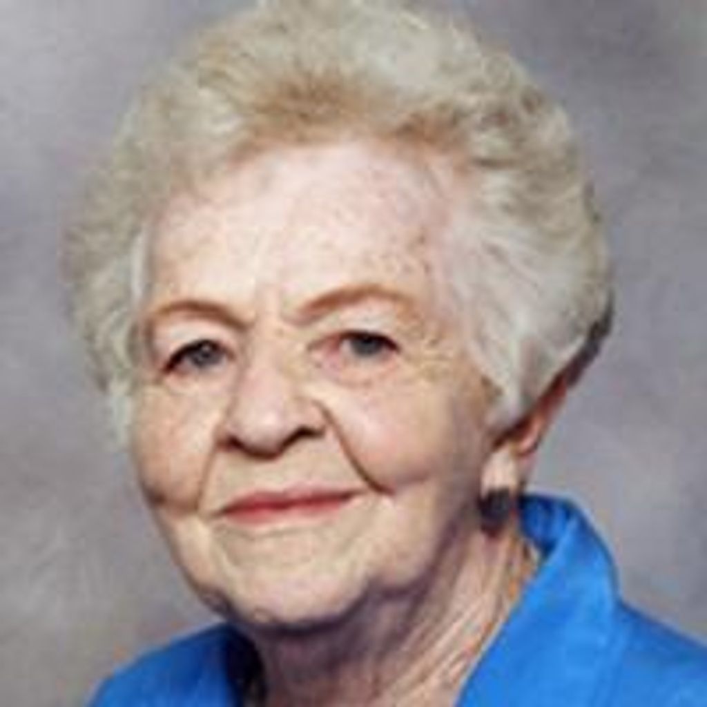 E. Eileen Montey