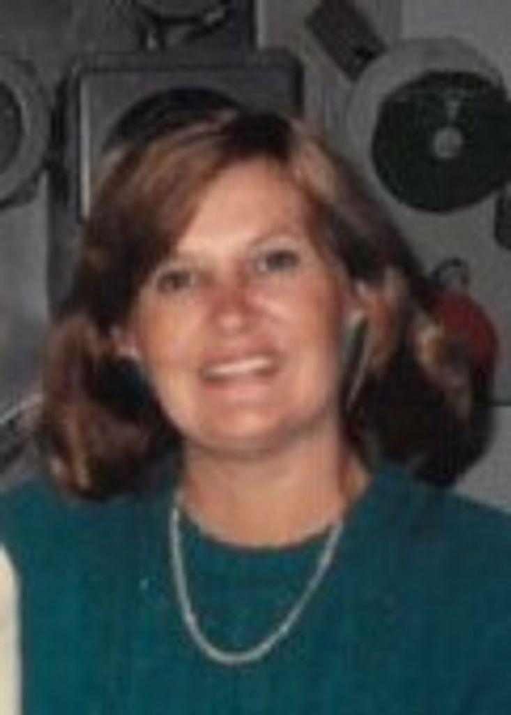 Rita E. (Brown) Boisseau