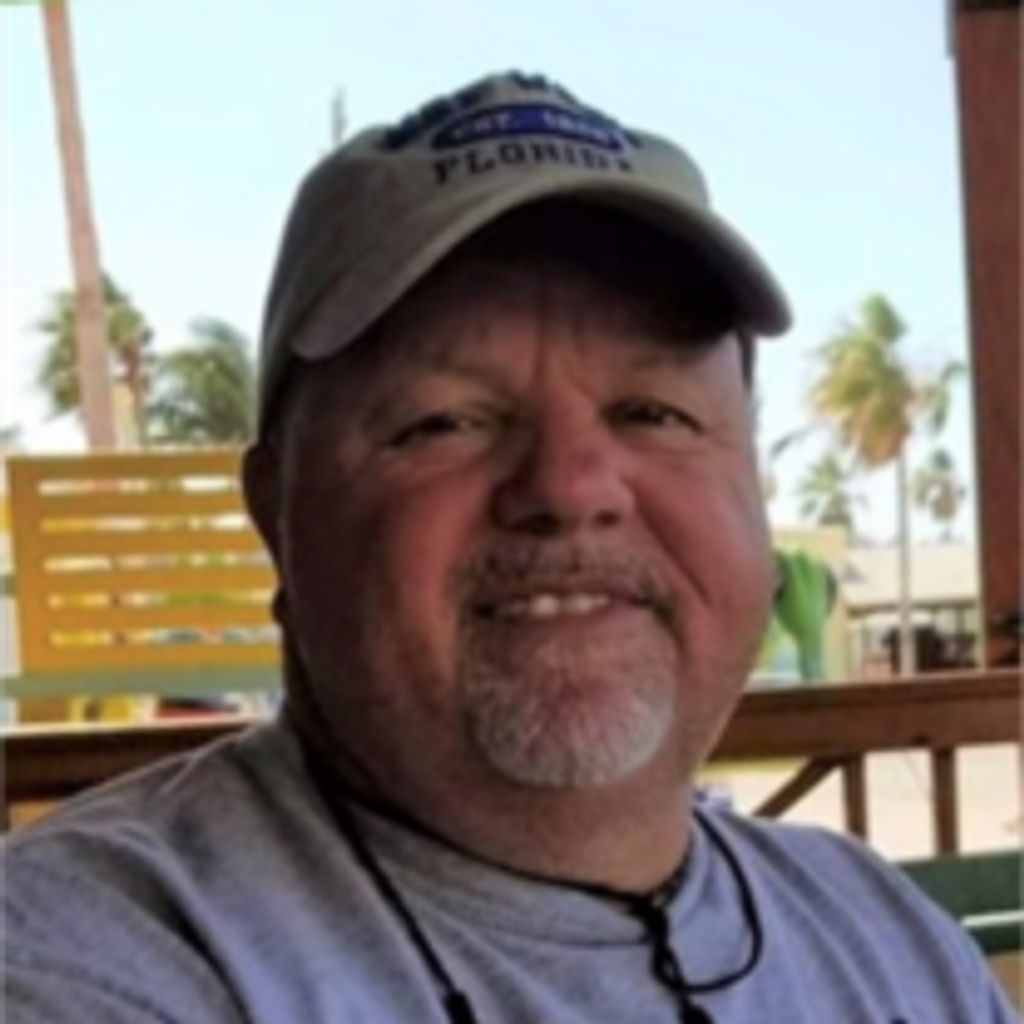 Orby  Wayne  Null
