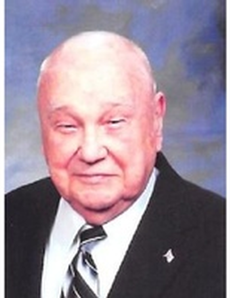 Arthur Lanski Profile Photo