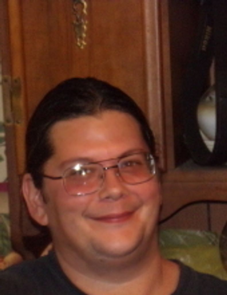 Michael  T.  Slaughter 