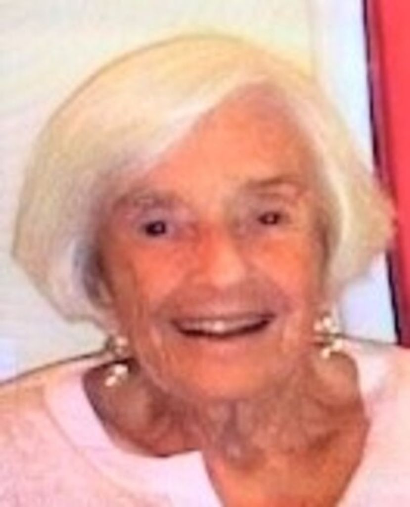 Patricia L. Gilbert Profile Photo