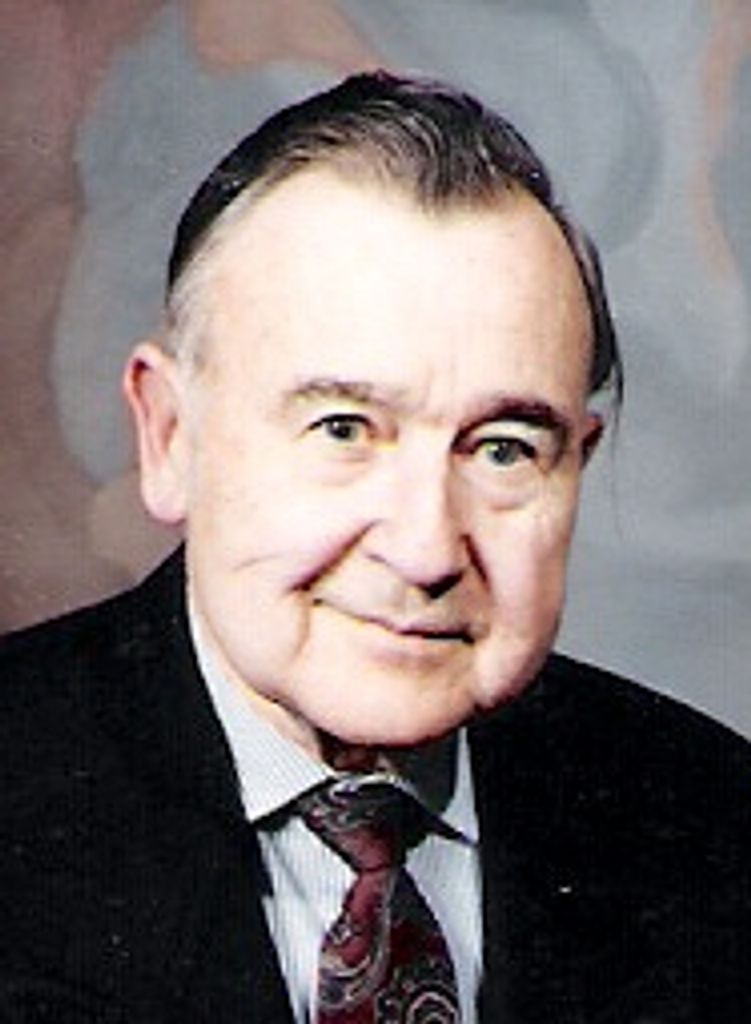 Anthony C Tomsic Profile Photo