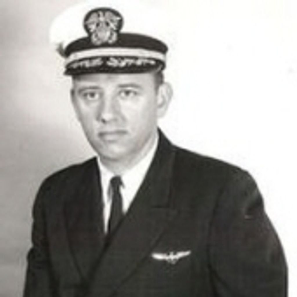 Stephen Carl Wood, Sr.