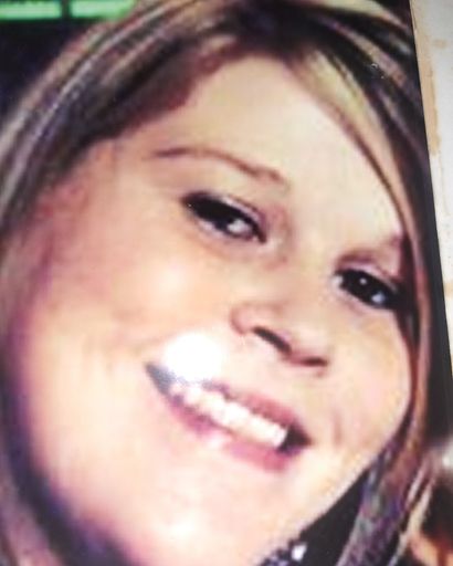 Carrie Ann Spradlen's obituary image