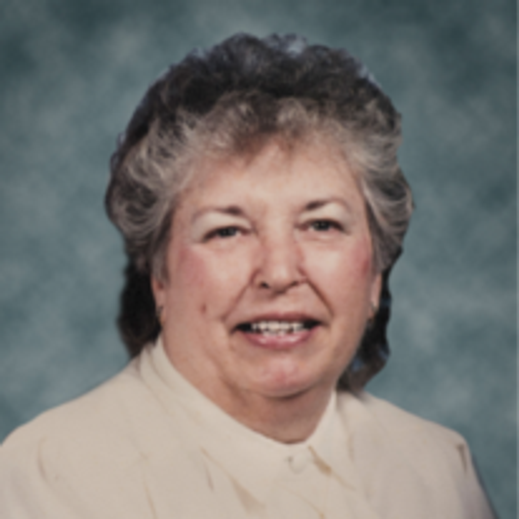 Gail Craver