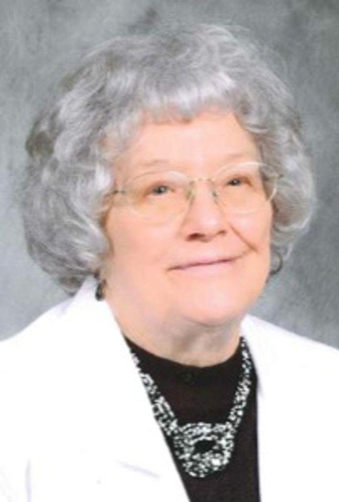 Pauline Catharine Buirley