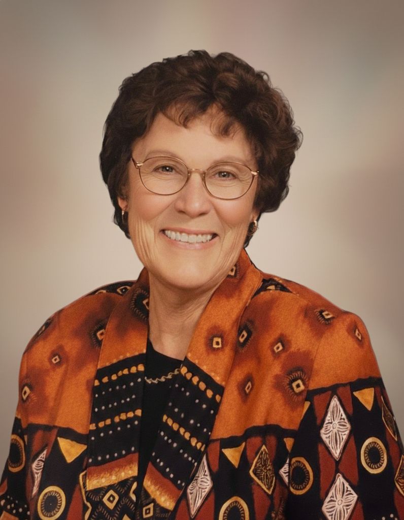 LaNita Ames Profile Photo