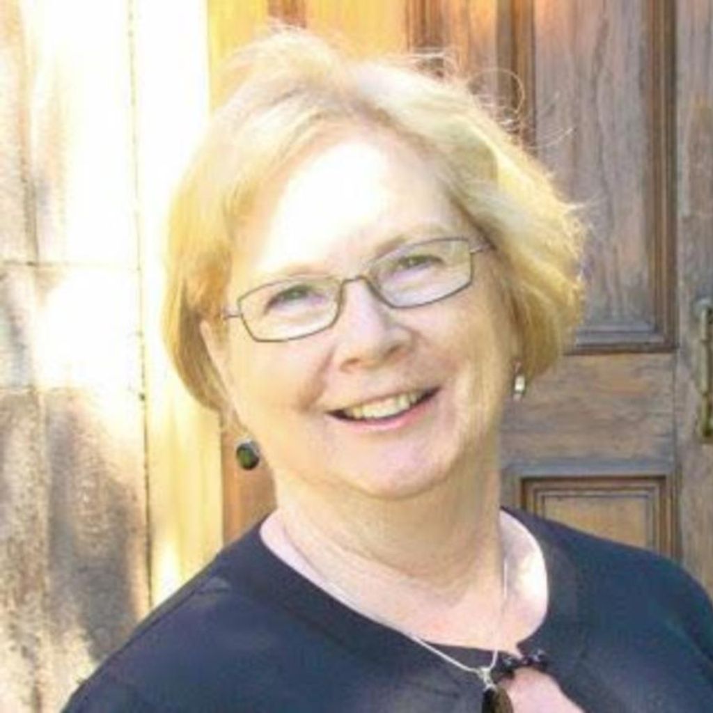 Susan C Young