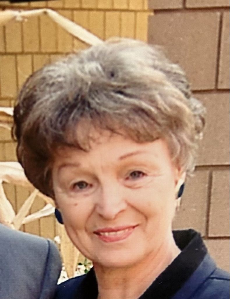 Colombe C. Richard Profile Photo