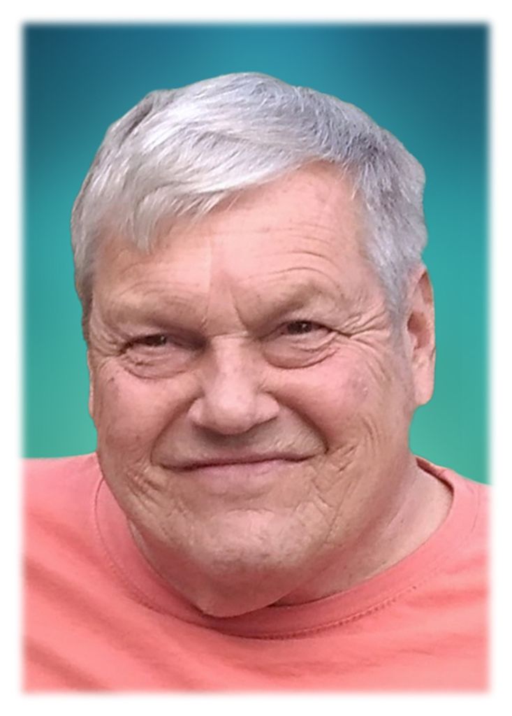Terry B. Greene Profile Photo