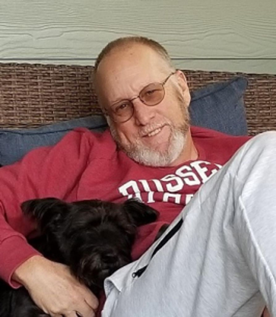 William "Chan" Chandler Whitlow Jr. Profile Photo