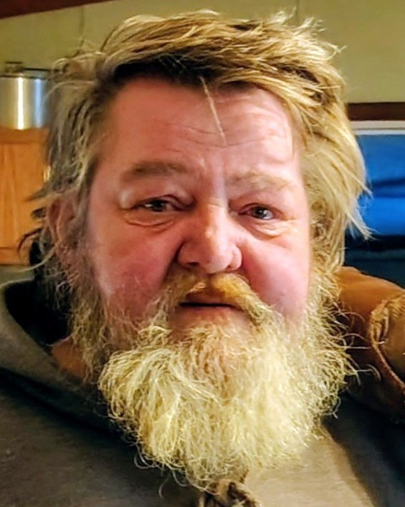 Karl Eppenstein Profile Photo