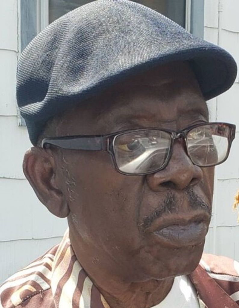 Aree Atkins Profile Photo