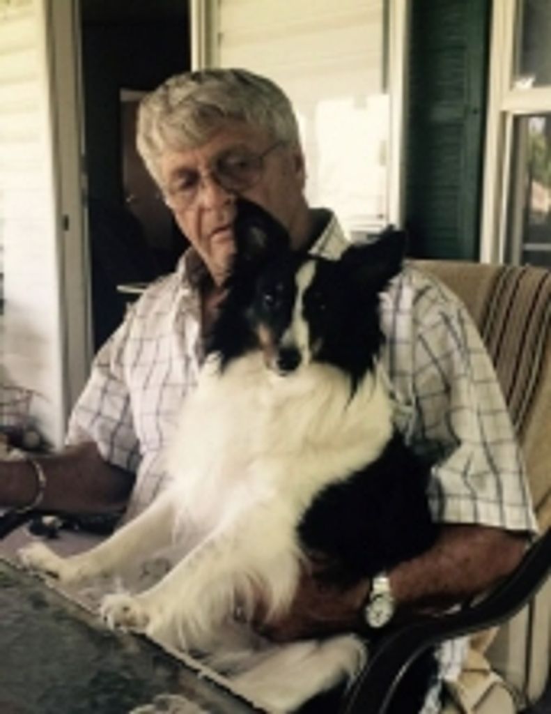 Gary Vansickel Profile Photo