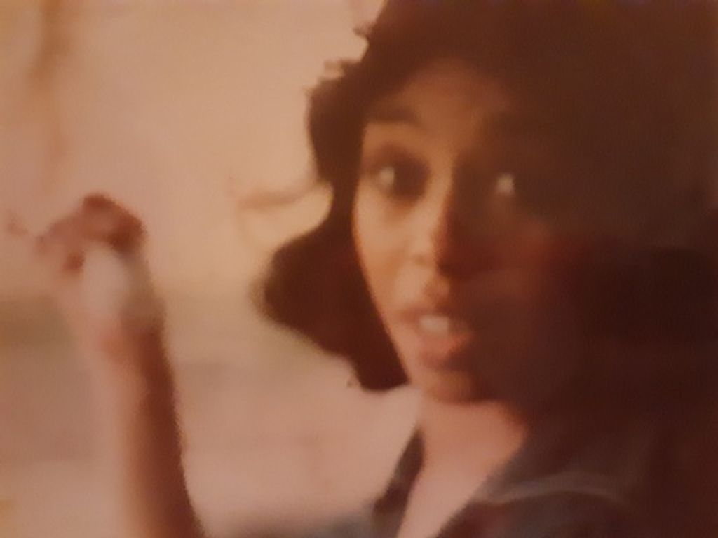 Micheleine Yvonne Fultz Profile Photo