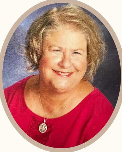 Carenn Elizabeth Olson Profile Photo