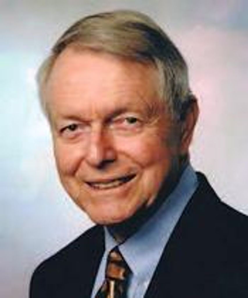 Heusinkveld, Robert T.